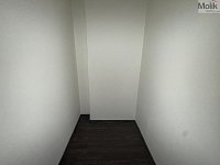 Byt 2+1, ul. 28. října, Chomutov - WhatsApp Image 2026-04-27 at 08.56.33 (2).jpeg