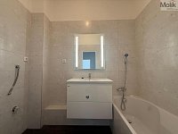 Byt 2+1, ul. 28. října, Chomutov - WhatsApp Image 2026-04-27 at 08.56.33 (3).jpeg