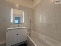 Byt 2+1, ul. 28. října, Chomutov - WhatsApp Image 2026-04-27 at 08.56.33 (4).jpeg