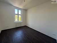 Byt 2+1, ul. 28. října, Chomutov - WhatsApp Image 2026-04-27 at 08.56.33.jpeg