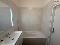 Byt 2+1, ul. 28. října, Chomutov - WhatsApp Image 2026-04-27 at 08.56.34 (1).jpeg