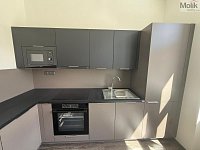 Byt 2+1, ul. 28. října, Chomutov - WhatsApp Image 2026-04-27 at 08.56.35 (2).jpeg