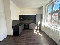 Byt 2+1, ul. 28. října, Chomutov - WhatsApp Image 2026-04-27 at 08.56.35 (4).jpeg