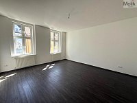 Byt 2+1, ul. 28. října, Chomutov - WhatsApp Image 2026-04-27 at 08.56.35 (5).jpeg