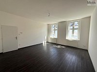 Byt 2+1, ul. 28. října, Chomutov - WhatsApp Image 2026-04-27 at 08.56.35 (6).jpeg