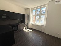 Byt 2+1, ul. 28. října, Chomutov - WhatsApp Image 2026-04-27 at 08.56.35.jpeg