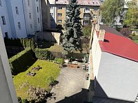 Byt 2+1, ul. 28. října, Chomutov - WhatsApp Image 2026-04-27 at 13.32.19.jpeg