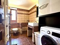 Podnájem bytu 2+1, DV, 56 m2, Teplice, ulice Americká - IMG_8296.jpeg