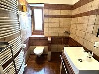 Podnájem bytu 2+1, DV, 56 m2, Teplice, ulice Americká - IMG_8297.jpeg