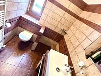 Podnájem bytu 2+1, DV, 56 m2, Teplice, ulice Americká - IMG_8298.jpeg