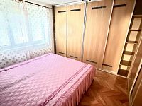 Podnájem bytu 2+1, DV, 56 m2, Teplice, ulice Americká - IMG_8299.jpeg