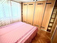 Podnájem bytu 2+1, DV, 56 m2, Teplice, ulice Americká - IMG_8300.jpeg