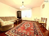 Podnájem bytu 2+1, DV, 56 m2, Teplice, ulice Americká - IMG_8304.jpeg