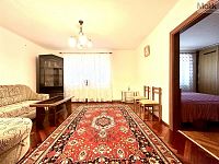 Podnájem bytu 2+1, DV, 56 m2, Teplice, ulice Americká - IMG_8306.jpeg