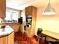 Podnájem bytu 2+1, DV, 56 m2, Teplice, ulice Americká - IMG_8308.jpeg