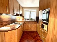 Podnájem bytu 2+1, DV, 56 m2, Teplice, ulice Americká - IMG_8311.jpeg