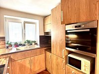 Podnájem bytu 2+1, DV, 56 m2, Teplice, ulice Americká - IMG_8312.jpeg