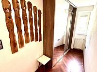 Podnájem bytu 2+1, DV, 56 m2, Teplice, ulice Americká - IMG_8315.jpeg