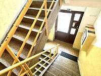 Podnájem bytu 2+1, DV, 56 m2, Teplice, ulice Americká - IMG_8317.jpeg