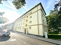 Podnájem bytu 2+1, DV, 56 m2, Teplice, ulice Americká - IMG_8318.jpeg