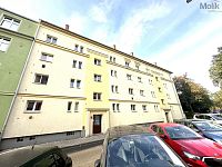 Podnájem bytu 2+1, DV, 56 m2, Teplice, ulice Americká - IMG_8319.jpeg