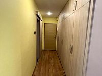 Pronájem bytu 2+1+B, OV, 50 m2, Duchcov, ulice Jungmannova - IMG_1280.jpg