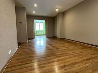 Pronájem bytu 2+1+B, OV, 50 m2, Duchcov, ulice Jungmannova - IMG_1281.jpg