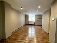 Pronájem bytu 2+1+B, OV, 50 m2, Duchcov, ulice Jungmannova - IMG_1283.jpg