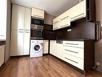 Pronájem bytu 2+1+B, OV, 50 m2, Duchcov, ulice Jungmannova - IMG_1285.jpg