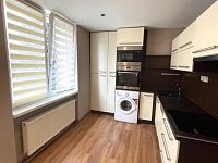 Pronájem bytu 2+1+B, OV, 50 m2, Duchcov, ulice Jungmannova - IMG_1286.jpg