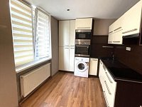 Pronájem bytu 2+1+B, OV, 50 m2, Duchcov, ulice Jungmannova - IMG_1287.jpg