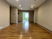 Pronájem bytu 2+1+B, OV, 50 m2, Duchcov, ulice Jungmannova - IMG_1288.jpg