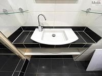 Pronájem bytu 2+1+B, OV, 50 m2, Duchcov, ulice Jungmannova - IMG_1289.jpg