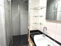 Pronájem bytu 2+1+B, OV, 50 m2, Duchcov, ulice Jungmannova - IMG_1290.jpg