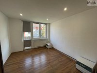 Pronájem bytu 2+1+B, OV, 50 m2, Duchcov, ulice Jungmannova - IMG_4730.jpg