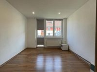 Pronájem bytu 2+1+B, OV, 50 m2, Duchcov, ulice Jungmannova - IMG_4732.jpg