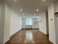 Pronájem bytu 2+1+B, OV, 50 m2, Duchcov, ulice Jungmannova - IMG_4733.jpg