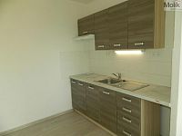 Most, pronájem bytu 1+kk, ul. Česká, 34,m2, DR - DSCN5369.JPG