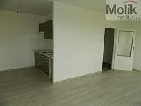 Most, pronájem bytu 1+kk, ul. Česká, 34,m2, DR - DSCN5371.JPG