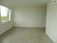 Most, pronájem bytu 1+kk, ul. Česká, 34,m2, DR - DSCN5374.JPG