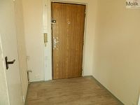 Most, pronájem bytu 1+kk, ul. Česká, 34,m2, DR - DSCN5379.JPG