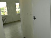 Most, pronájem bytu 1+kk, ul. Česká, 34,m2, DR - DSCN5380.JPG