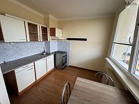 Most, pronájem bytu 1+1/zasklená lodžie, ul. Brněnská, 33,8 m2, OV - IMG_9514.jpg