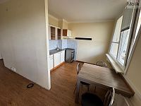 Most, pronájem bytu 1+1/zasklená lodžie, ul. Brněnská, 33,8 m2, OV - IMG_9515.jpg