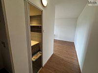 Most, pronájem bytu 1+1/zasklená lodžie, ul. Brněnská, 33,8 m2, OV - IMG_9861.jpg