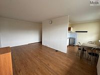 Most, pronájem bytu 1+1/zasklená lodžie, ul. Brněnská, 33,8 m2, OV - IMG_9864.jpg