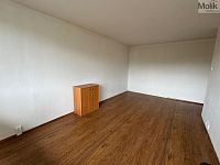 Most, pronájem bytu 1+1/zasklená lodžie, ul. Brněnská, 33,8 m2, OV - IMG_9865.jpg