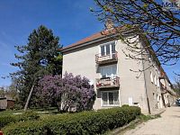 K pronájmu byt 2+1 (58 m2) ulice Teplická 639/73, Duchcov - PXL_20260427_110816989.jpg