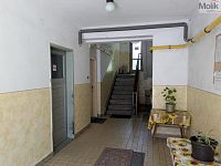 K pronájmu byt 2+1 (58 m2) ulice Teplická 639/73, Duchcov - PXL_20260427_111209751.jpg