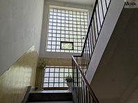 K pronájmu byt 2+1 (58 m2) ulice Teplická 639/73, Duchcov - PXL_20260427_111313147.MP.jpg